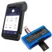 Payment Terminal Battery Tianyu CS-LQM300BL