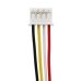 Home Security Camera Battery Qolsys IQP4001