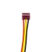 Industribatteri Lazer runner CS-LRN100SL