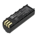 Batterier Erstatter 50120448