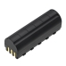 Batterier Erstatter 50120448