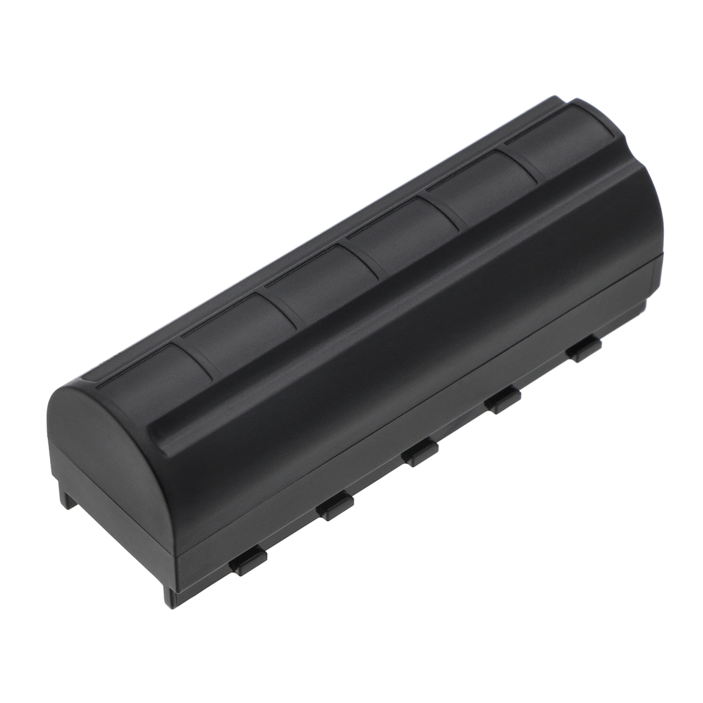 Batterier Erstatter 50120448