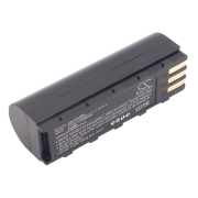 Stregkode Honeywell 8800