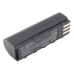 Batterier Erstatter 50120448