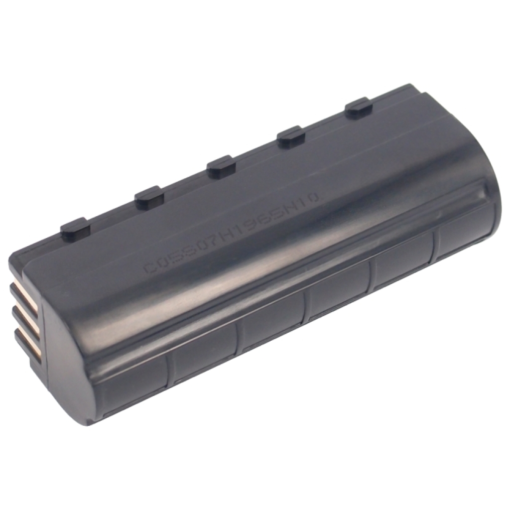 Batterier Erstatter 50120448