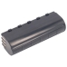 Batterier Erstatter 50120448