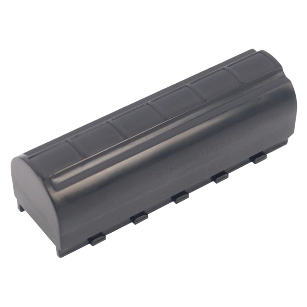 Batterier Erstatter 50120448