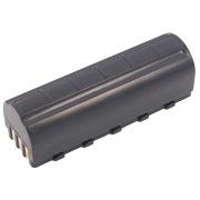 CS-LS3578BL<br />Batterier til  erstatter batteri 21-62606-01