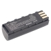 Batterier Erstatter 50120448