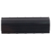 Batterier Erstatter 50120448