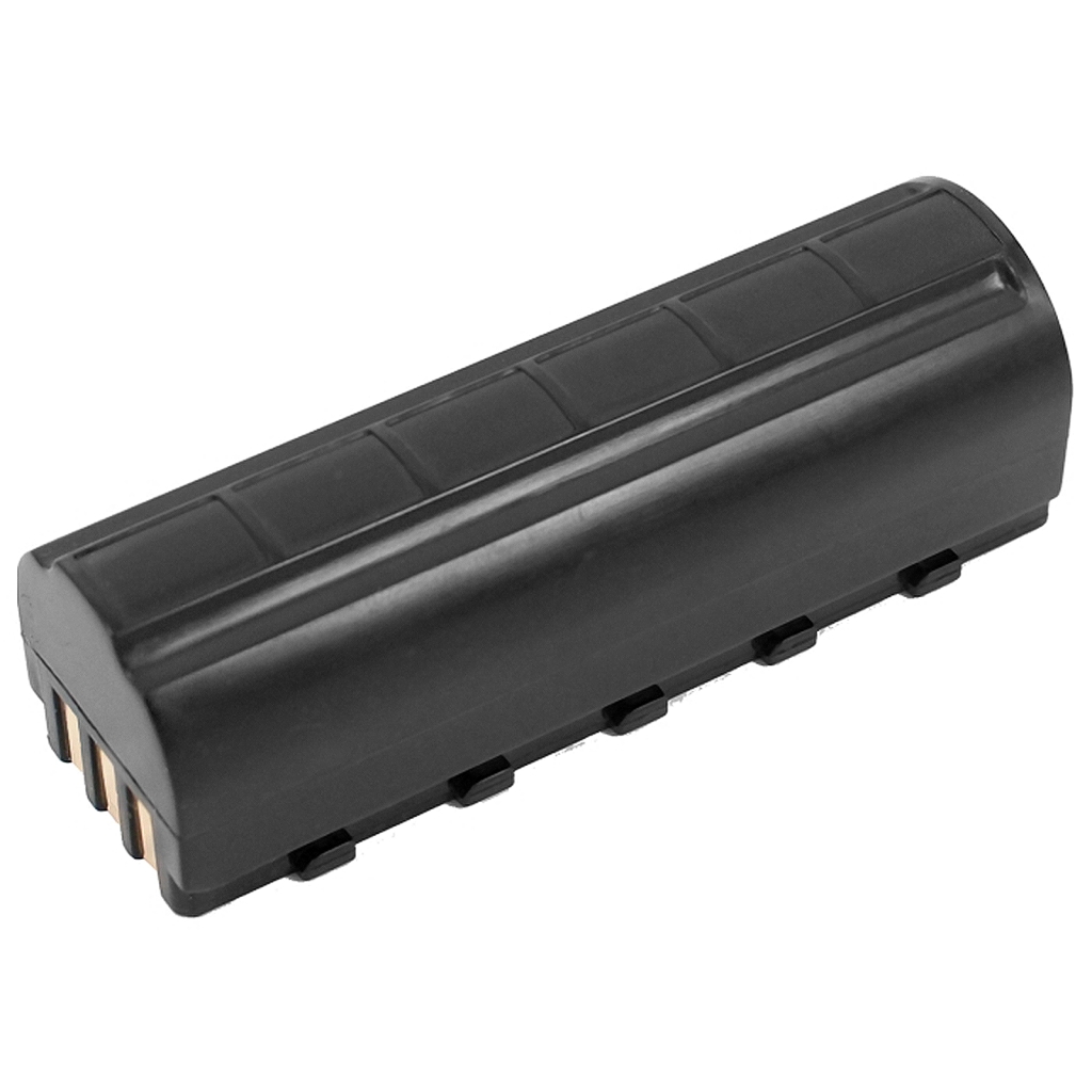Batterier Erstatter 50120448