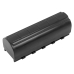 Batterier Erstatter 50120448