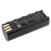 Batterier Erstatter 50120448