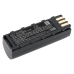 Batterier Erstatter 50120448
