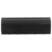 Batterier Erstatter 50120448