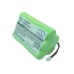Stregkode Symbol CS-LS4070BL