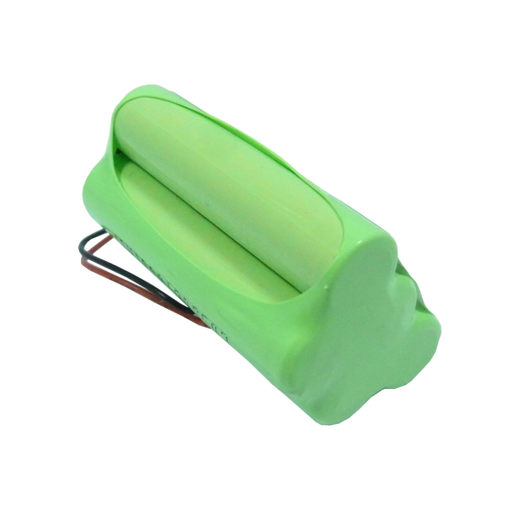 Stregkode Symbol CS-LS4070BL