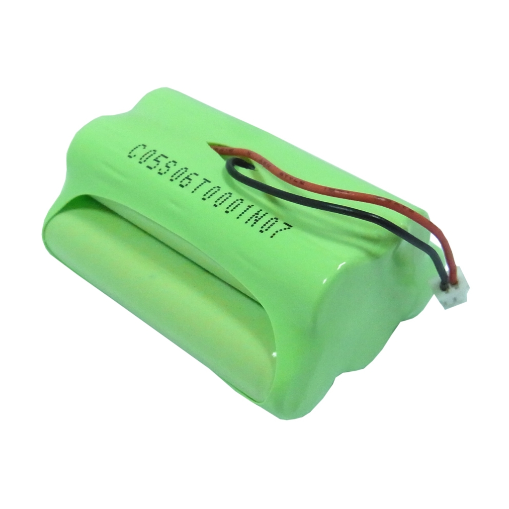 Stregkode Symbol CS-LS4070BL