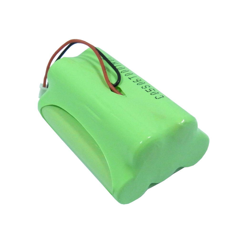 Stregkode Symbol CS-LS4070BL