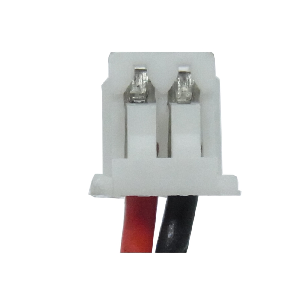 Stregkode Symbol CS-LS4070BL