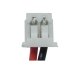 BarCode, Scanner Battery Symbol CS-LS4070BL