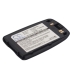 Mobiltelefonbatteri LG CS-LS5200SL