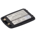 Mobiltelefonbatteri LG CS-LS5200SL