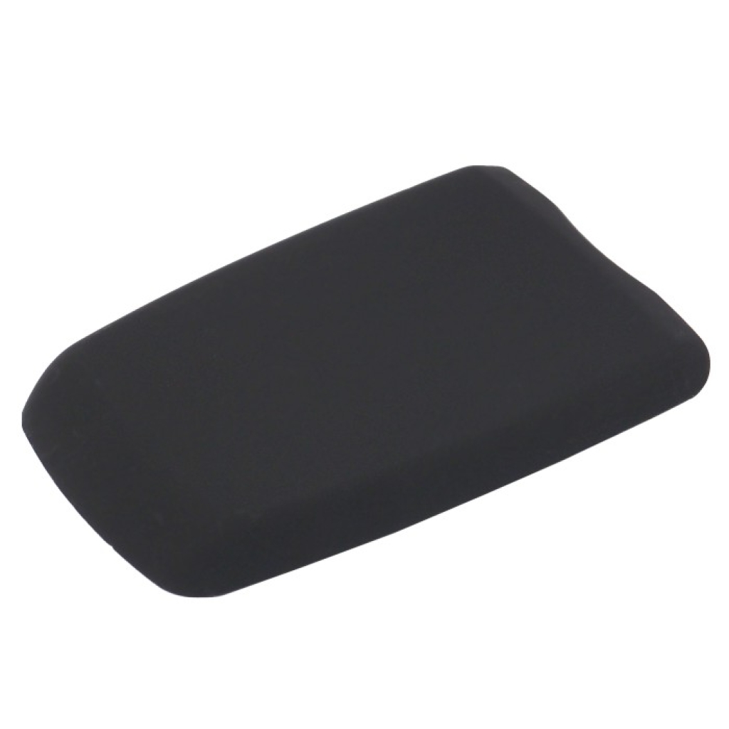 Mobiltelefonbatteri LG CS-LS5200SL