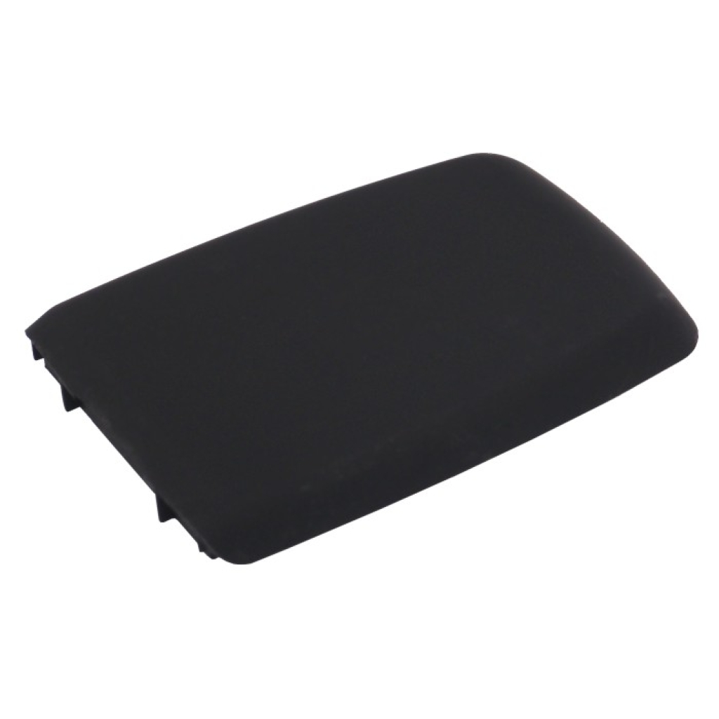 Mobiltelefonbatteri LG CS-LS5200SL