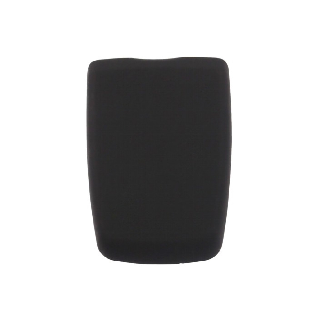 Mobiltelefonbatteri LG CS-LS5200SL