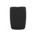 Mobiltelefonbatteri LG CS-LS5200SL