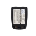 Mobiltelefonbatteri LG CS-LS5200SL