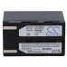 Camera Battery Samsung VP-D355i
