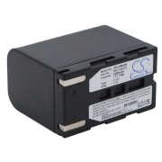 Kamerabatteri Samsung SC-DC565