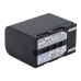 Camera Battery Samsung VP-D355i