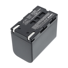 Kompatibel batteriudskiftning til Samsung SB-LSM320