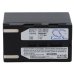 Camera Battery Samsung VP-D964W