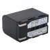 Camera Battery Samsung VP-D964W