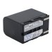 Camera Battery Samsung VP-D964W