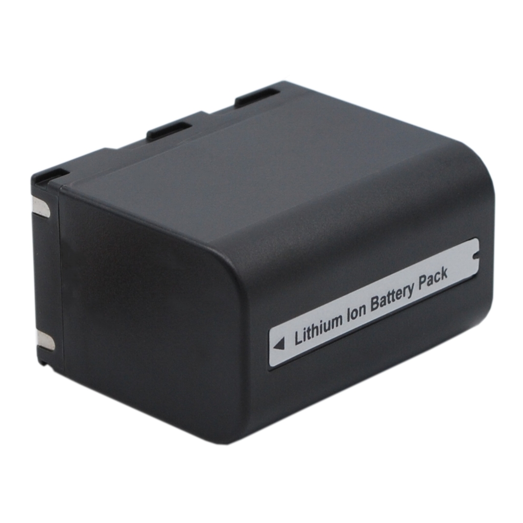 Camera Battery Samsung VP-D964W