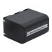 Camera Battery Samsung VP-D964W