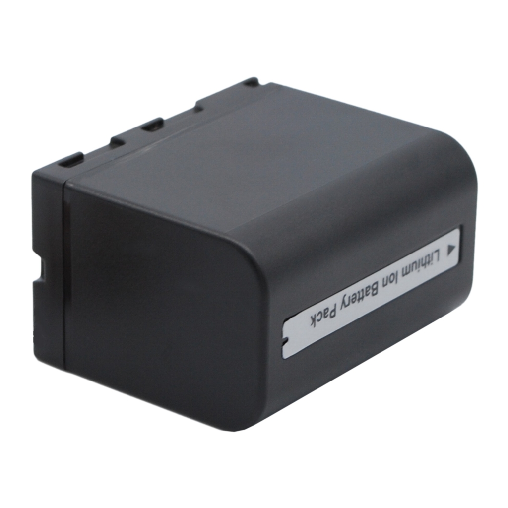 Camera Battery Samsung VP-D964W