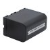 Camera Battery Samsung VP-D964W