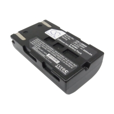 Kompatibel batteriudskiftning til Samsung SB-LSM80