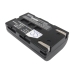 Camera Battery Samsung SC-D455