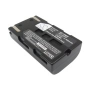 Camera Battery Samsung VM-DC160