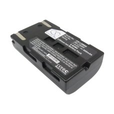 Kompatibel batteriudskiftning til Samsung SB-LSM80