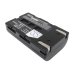 Camera Battery Samsung SC-DC564