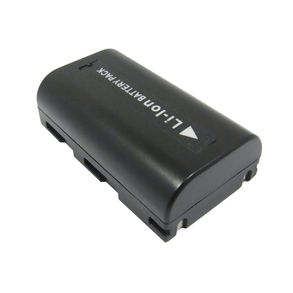 Camera Battery Samsung SC-DC564