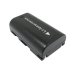 Camera Battery Samsung SC-DC564